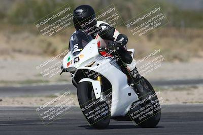 media/Oct-26-2025-Race Pace (Sun) [[c1447ca738]]/Verified/9-Turn 9 (130pm)/